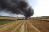 20130804_1_Brand Traktor_Schulleredt  (4).JPG